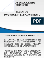 Sesion 9 Inv.y Financ