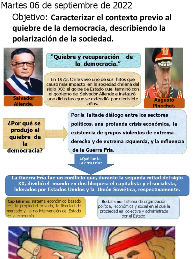 Que Fue Primero El Software O Elf