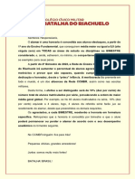 Schools Handouts 2009538 Attachments 1662042302-$comunicado - Alamar - 2 Bimestre