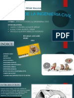 Diapositivas-historia de La Ing Civil