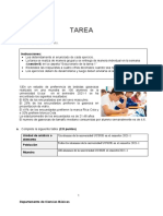 Tarea 1