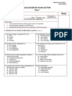 Prueba Frin