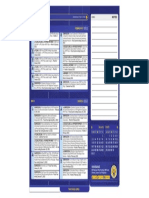 Feb 2022-Bir-Tax-Calendar