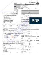 Examen Semanal P-O Grupo A 2022-Iii