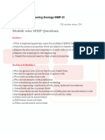 geo-SIMP (1) PDF