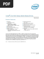 AD3 T6533/63/73 VLSI Test System - Maintenance Training Course