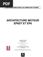 Download Presentations Moteurs Ep6 Et Ep6dt by PascalPedra SN59769769 doc pdf