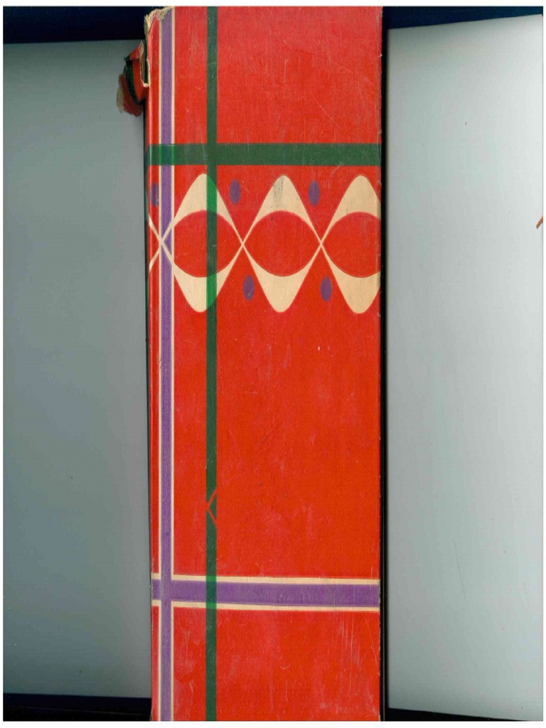 Taquigrafia Gregg Primer Curso John Robert Gregg PDF