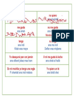 Evaluación Árabe Oraciones-Preferenciascolomba