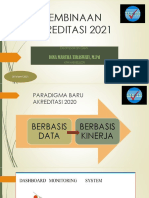 AKREDITASI 2021