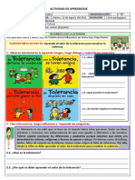 Tutoría ADA 16-08-22 (Fely)