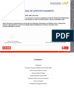 El Derecho A La Formación en La empresa-DIPLOMA DE APROVECHAMIENTO 8618
