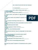 Intro To HDL-PREMID-Q1-Q2