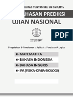 UJIAN_NASIONAL_MATEMATIKA_BAHASA_INDONES