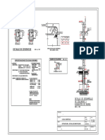 LOCAL 143 M2-Model - PDF 2