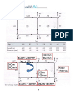 Pipes Network