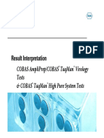 CTM - Result - Interpretation (Compatibility Mode)