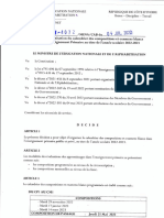 Sdpp-Datcompo 2223