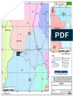 MEIA-N-001 Mapa de Ubicación