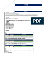 Inf - Funciones Logicas - Si - Act