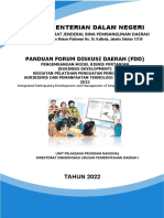 r2 - 21082022 - Panduan FDD Bisnis Model Ict Tahun 2022