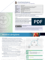 CPP - Waveform Capnography