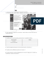 Fiche1pdf