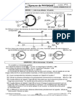 1+¿re C - PHYSIQUE SEQ N - 04 2010 - 2011