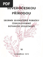 Download Sbornk Severoeskou prodou 10 1979 by spbotspol8845 SN59770799 doc pdf