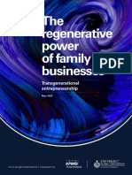 main-report-regenerative-power-of-family-business