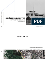 Analisis de Sitio Compressed