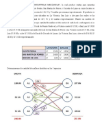 1.ejercicio 1 Informe