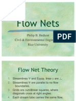 CH 02 Flownets