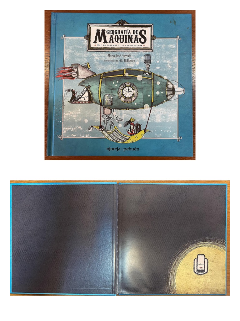 Paul McCartney エジプトステーション　トラベラーズエディション ポール・マッカートニー / エジプト・ステーション (トラベラーズ