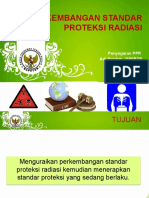 01 Perkembangan Proteksi Online 2020 (Medik)