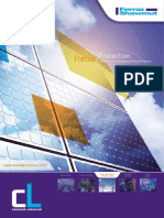ANEXO 02 Ferraz Photovoltaic Brochure