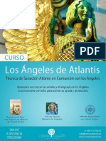 Dossier ANGELES 1 Noviembre 2022 ONLINE