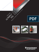 TPO Brochure