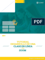 ClasesEnLinea-PlataformaZoom V1.0