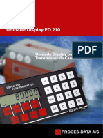 PD210