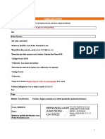Formulario Cliente Privacy Policy 31.05.2021 v4