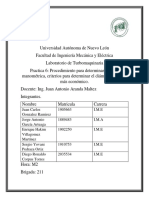 Practica 6