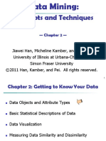 Lecture3_AboutData