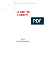 Tipsdtrikregistry Nopw