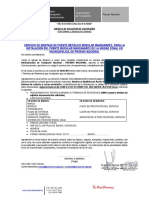 3 TDR Servicio de Montaje de Puente Metalico Modular Manzanares 3