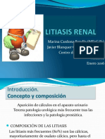 Litiasisrenal02 160106102917