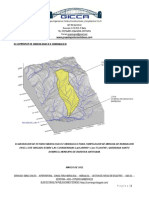 Informe - Consolidado - 29032022 (1) Estudio Hidrico Hidrologico Carolina Lote Urbano