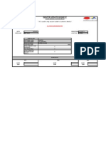 Account Mapping in Customer Master