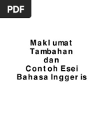 Download EseiEnglish by izurah SN59771605 doc pdf
