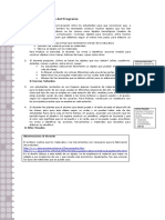 articles-22350_recurso_pdf
